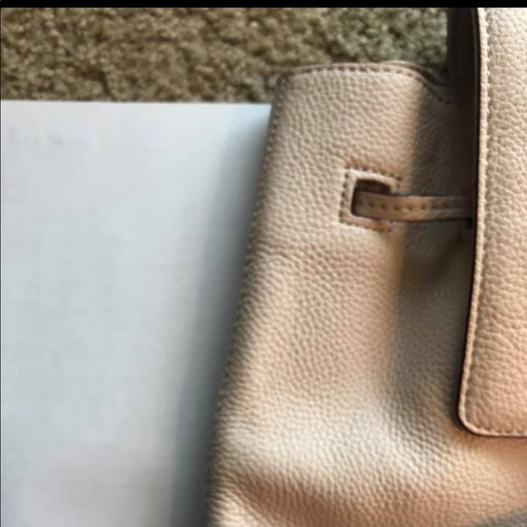 Kate Spade Backpack - Picture 7 of 8